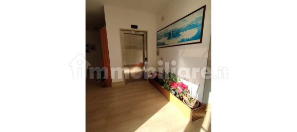 3 bedrooms Apartment in Lecce, Italy No. 199278 5