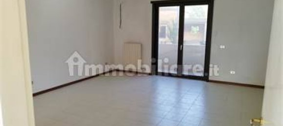 3 bedrooms Apartment in Lecce, Italy No. 199278 21