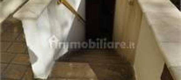 3 bedrooms Apartment in Lecce, Italy No. 199278 9