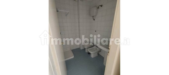 3 bedrooms Apartment in Lecce, Italy No. 199278 8