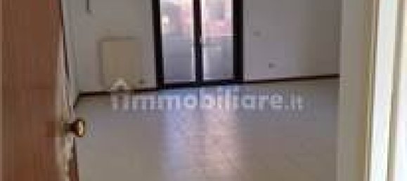 3 bedrooms Apartment in Lecce, Italy No. 199278 18