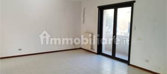 3 bedrooms Apartment in Lecce, Italy No. 199278 30