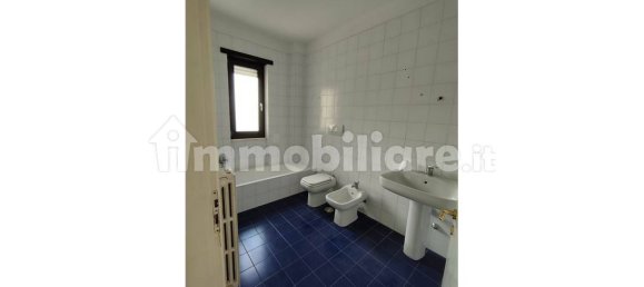 3 bedrooms Apartment in Lecce, Italy No. 199278 6