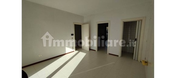 3 bedrooms Apartment in Lecce, Italy No. 199278 34