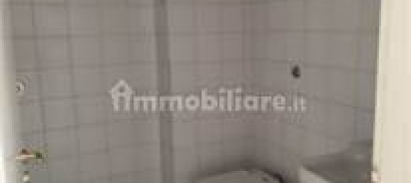 3 bedrooms Apartment in Lecce, Italy No. 199278 27