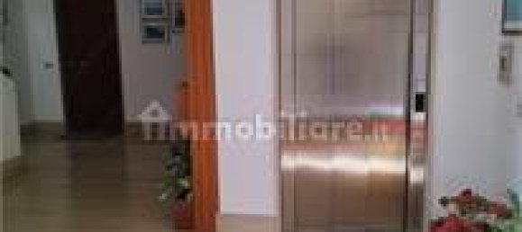 3 bedrooms Apartment in Lecce, Italy No. 199278 13