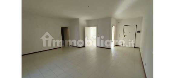 3 bedrooms Apartment in Lecce, Italy No. 199278 25