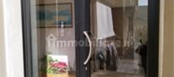 3 bedrooms Apartment in Lecce, Italy No. 199278 12