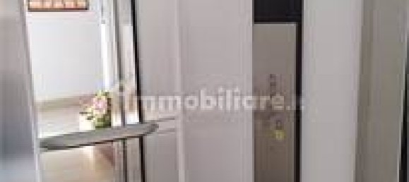 3 bedrooms Apartment in Lecce, Italy No. 199278 15