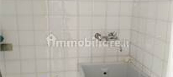 3 bedrooms Apartment in Lecce, Italy No. 199278 24