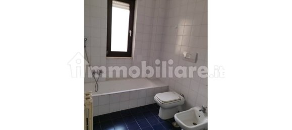 3 bedrooms Apartment in Lecce, Italy No. 199278 17