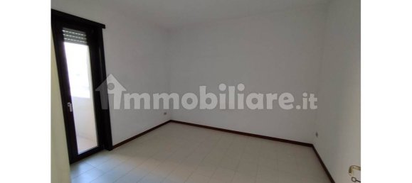 3 bedrooms Apartment in Lecce, Italy No. 199278 10