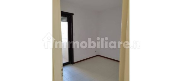 3 bedrooms Apartment in Lecce, Italy No. 199278 16