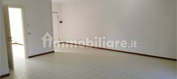 3 bedrooms Apartment in Lecce, Italy No. 199278 28