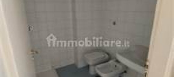 3 bedrooms Apartment in Lecce, Italy No. 199278 29