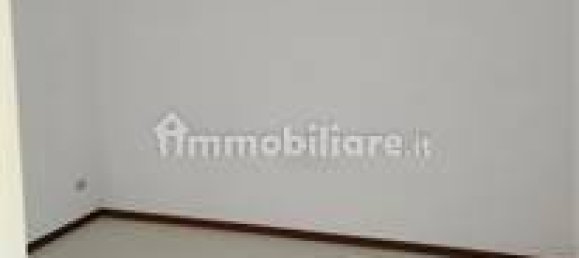 3 bedrooms Apartment in Lecce, Italy No. 199278 31