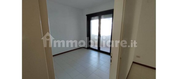 3 bedrooms Apartment in Lecce, Italy No. 199278 33