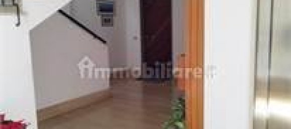 3 bedrooms Apartment in Lecce, Italy No. 199278 3