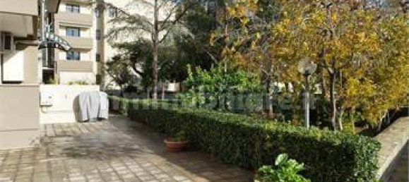 3 bedrooms Apartment in Lecce, Italy No. 199278 4