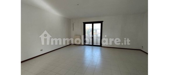 3 bedrooms Apartment in Lecce, Italy No. 199278 23