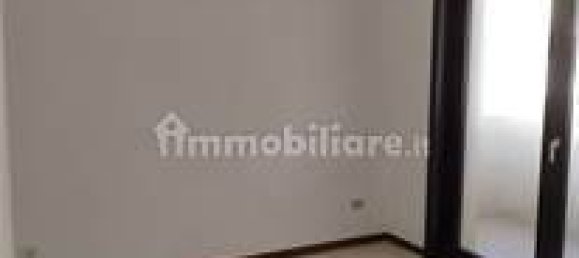 3 bedrooms Apartment in Lecce, Italy No. 199278 32