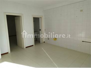 3 bedrooms Apartment in Lecce, Italy No. 199278