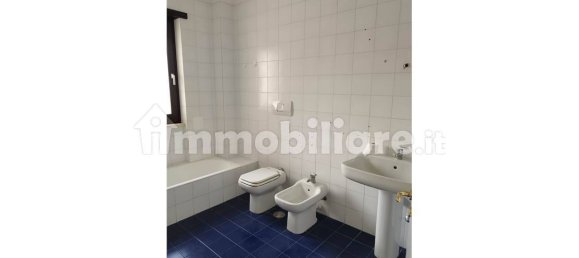 3 bedrooms Apartment in Lecce, Italy No. 199278 19