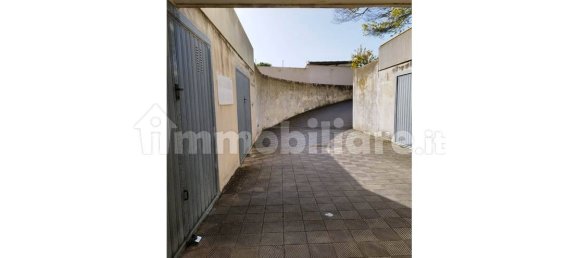 3 bedrooms Apartment in Lecce, Italy No. 199278 35