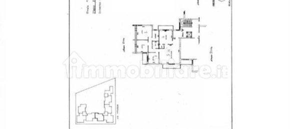 3 bedrooms Apartment in Lecce, Italy No. 199278 2