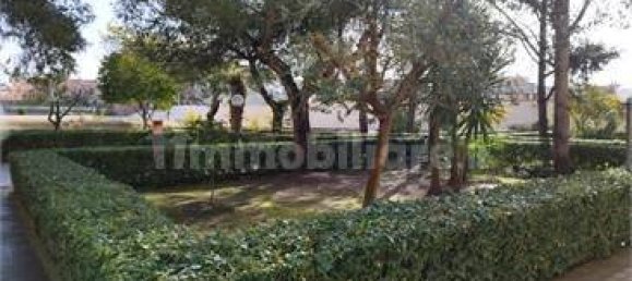 3 bedrooms Apartment in Lecce, Italy No. 199278 7