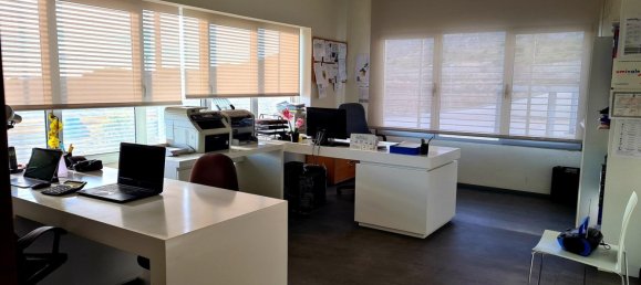tienda en venta en Pinoso, Alicante, Comunidad Valenciana, Spain № 366243 9