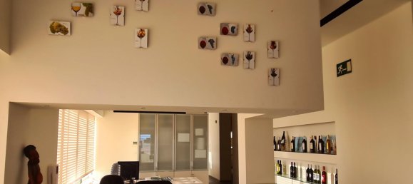 tienda en venta en Pinoso, Alicante, Comunidad Valenciana, Spain № 366243 10