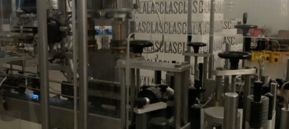 tienda en venta en Pinoso, Alicante, Comunidad Valenciana, Spain № 366243 12