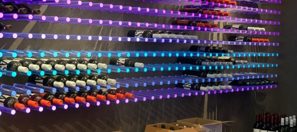 tienda en venta en Pinoso, Alicante, Comunidad Valenciana, Spain № 366243 14