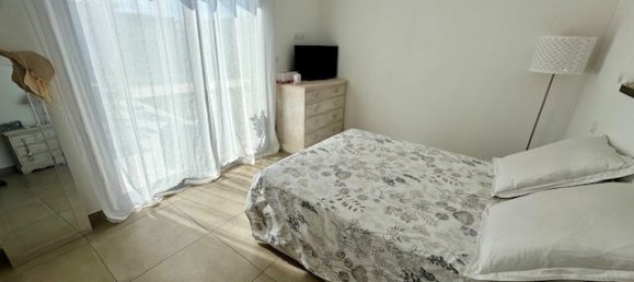 Villa de 3 dormitorios en Cessenon-sur-Orb, France No. 296667 13