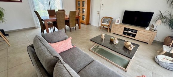 Villa de 3 dormitorios en Cessenon-sur-Orb, France No. 296667 6