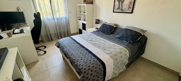 Villa de 3 dormitorios en Cessenon-sur-Orb, France No. 296667 9