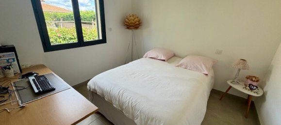 Villa de 3 dormitorios en Cessenon-sur-Orb, France No. 296667 10