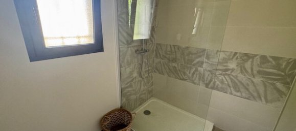 Villa de 3 dormitorios en Cessenon-sur-Orb, France No. 296667 12