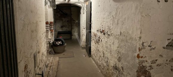 Edifício em Chemnitz, Germany 709 m² N.º 330389 6