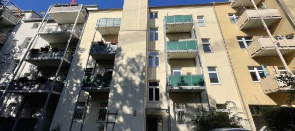 Edifício em Chemnitz, Germany 709 m² N.º 330389 4