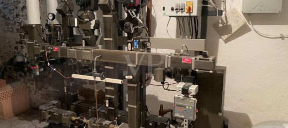 Edifício em Chemnitz, Germany 709 m² N.º 330389 7