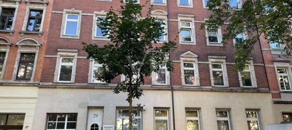 Edifício em Chemnitz, Germany 709 m² N.º 330389 3