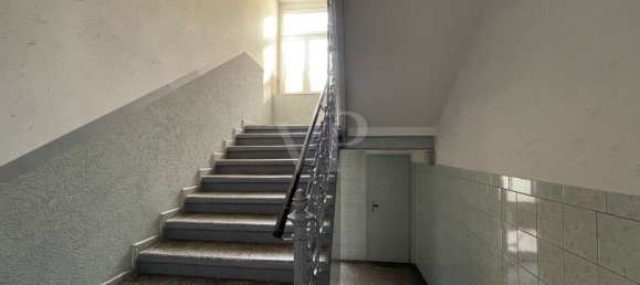 Edifício em Chemnitz, Germany 709 m² N.º 330389 5