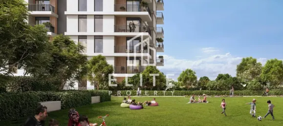 2 bedrooms Apartment in Dubai, UAE No. 113152 11