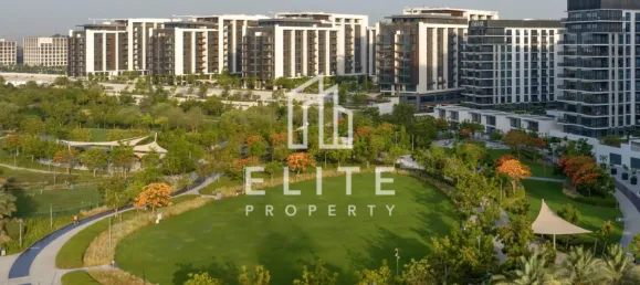 2 bedrooms Apartment in Dubai, UAE No. 113152 8