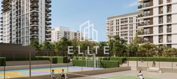 2 bedrooms Apartment in Dubai, UAE No. 113152 7