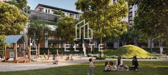 2 bedrooms Apartment in Dubai, UAE No. 113152 9