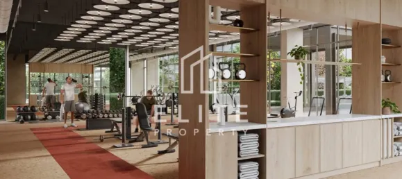 2 bedrooms Apartment in Dubai, UAE No. 113152 6