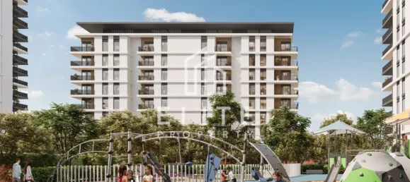 2 bedrooms Apartment in Dubai, UAE No. 113152 10